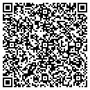 QR code with The Alano Society Inc contacts
