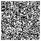 QR code with The Compassionate Friends Inc contacts