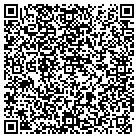 QR code with The Grateful Universe LLC contacts