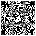 QR code with The Hatched Egg contacts