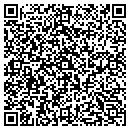 QR code with The Keep Coming Back Club contacts