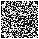 QR code with Three Guineas Fund contacts