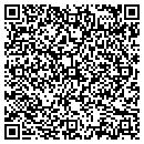 QR code with To Live Again contacts
