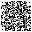 QR code with Touched By Nathan Foundation contacts