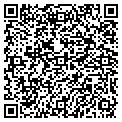 QR code with Trish Fix contacts