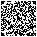 QR code with Troy Foundation contacts