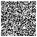 QR code with Turning Point Hdsc contacts