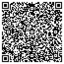 QR code with Ucp Central Pennsylvania contacts