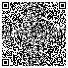 QR code with University Of Massachusetts contacts