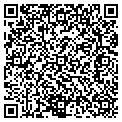 QR code with Up To You Well contacts