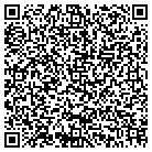 QR code with Vision Action Network contacts