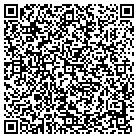 QR code with Volunteer New Hampshire contacts