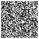 QR code with Sunshine Utilities Inc contacts