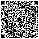 QR code with Washington Northern ID Region contacts