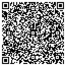 QR code with Wealth & Wisdom Seminars contacts
