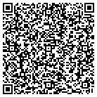 QR code with Web Affiliates LLC contacts