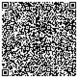 QR code with Western Mountaineer Regional Group Of The Blinded Veterans contacts