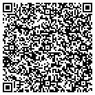 QR code with Whatcom Skagit Housing contacts