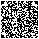 QR code with White Wind Center For Self Enrichment contacts
