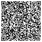 QR code with Why Not Initiative Corp contacts