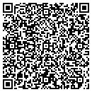 QR code with Widows Together contacts