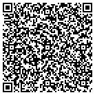 QR code with Wildlife Restoration Taxidermy contacts