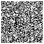 QR code with Wisconsin Assisted Living Association Inc contacts