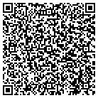 QR code with Womens Support Group Inc contacts