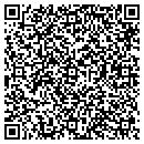 QR code with Women's Union contacts