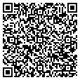QR code with Wonpr contacts