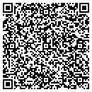 QR code with Working Connections contacts