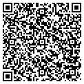 QR code with www.123newyou.com contacts