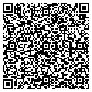 QR code with www.bestselfhelpe-books.com contacts