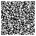 QR code with www.iforgiveyou.co contacts