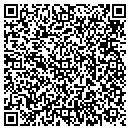 QR code with Thomas Huger Builder contacts