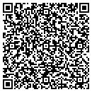 QR code with www.delanocoleman.com contacts