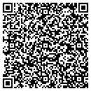 QR code with Empower Seniors Inc contacts