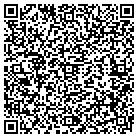 QR code with Empower Seniors Inc contacts