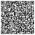 QR code with Geriatric Assessment Program contacts