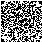 QR code with Loneliness Life Coach contacts