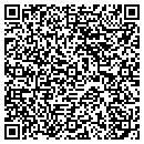 QR code with Medicaregaps.com contacts