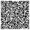 QR code with Puget Sound Guardians contacts
