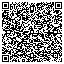 QR code with Lighthouse Coffee contacts