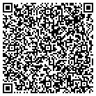 QR code with Senior Care Consltng Tampa Bay contacts