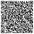 QR code with Senior Care Therapy LLC contacts