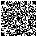 QR code with Senior Link LLC contacts