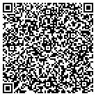 QR code with Senior Services Meals-Wheels contacts