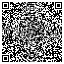 QR code with Seniors Vs Crime contacts