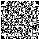 QR code with Broward Urologic Emergency contacts