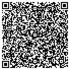 QR code with United States Senior Service contacts